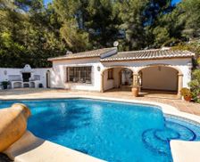 Spain Valencian Community Jávea/Xàbia vacation rental compare prices direct by owner 6434538