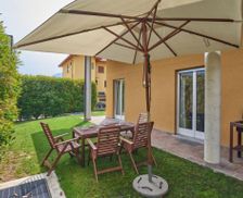 Italy Lombardy Dongo vacation rental compare prices direct by owner 26539425