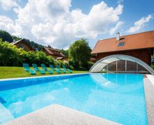 Austria Upper Austria Schlierbach vacation rental compare prices direct by owner 11528338