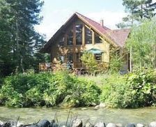 Slovakia Žilina Unknown vacation rental compare prices direct by owner 6636161