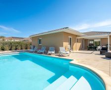 France Occitania Canet-Plage vacation rental compare prices direct by owner 15416075
