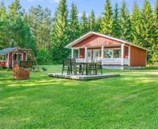 Finland  Mikkeli vacation rental compare prices direct by owner 4451772