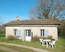 France New Aquitaine Labretonie vacation rental compare prices direct by owner 6275113