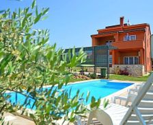Croatia  Novigrad (Istra) vacation rental compare prices direct by owner 26550600