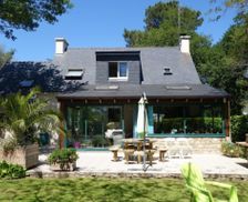 France Brittany Carnac vacation rental compare prices direct by owner 9361436