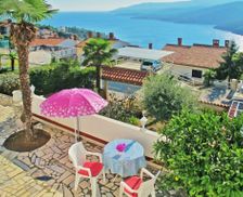 Croatia  Rabac vacation rental compare prices direct by owner 5816337