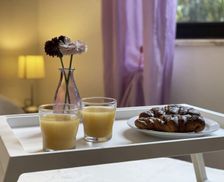 Italy Sardinia Costa Rei vacation rental compare prices direct by owner 6181956