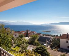 Croatia  Novi Vinodolski vacation rental compare prices direct by owner 26635183