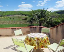 France Occitania Albas vacation rental compare prices direct by owner 26570497
