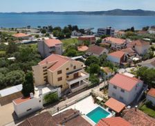 Croatia Zadar County Zadar/Sukošan vacation rental compare prices direct by owner 6332266