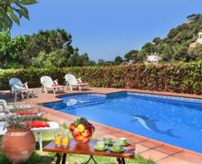 Spain Catalonia Lloret de Mar vacation rental compare prices direct by owner 6340728