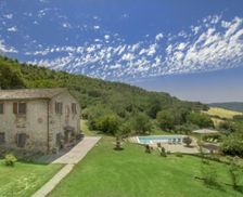 Italy Umbria Terni vacation rental compare prices direct by owner 11526832