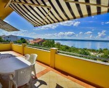 Croatia  Maslenica vacation rental compare prices direct by owner 26582272