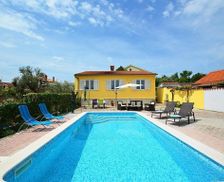 Croatia  Pula vacation rental compare prices direct by owner 6291422