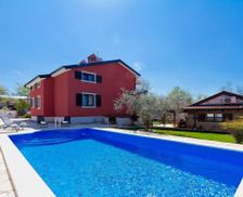 Croatia  Umag vacation rental compare prices direct by owner 6339316