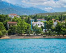 Croatia  Starigrad-Paklenica vacation rental compare prices direct by owner 26631578
