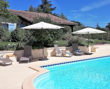 France New Aquitaine Monflanquin vacation rental compare prices direct by owner 4278232
