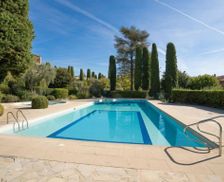France Provence-Alpes-Côte d'Azur Vence vacation rental compare prices direct by owner 26548480
