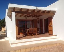 Spain Balearic Islands San Ferran vacation rental compare prices direct by owner 6671650