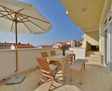 Croatia  Novi Vinodolski/Klenovica vacation rental compare prices direct by owner 26637786