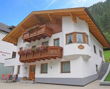 Austria Tyrol See vacation rental compare prices direct by owner 6420949