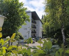 Austria Tyrol Seefeld in Tirol vacation rental compare prices direct by owner 12021231