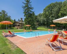 Italy  Gambassi Terme vacation rental compare prices direct by owner 26549536