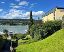 Austria Carinthia Velden am Wörthersee vacation rental compare prices direct by owner 6444371