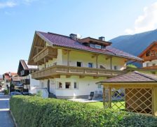 Austria Tyrol Mayrhofen vacation rental compare prices direct by owner 26540085