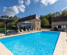 France  Anglars Nozac vacation rental compare prices direct by owner 4262714