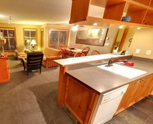 Canada British Columbia Whistler vacation rental compare prices direct by owner 3073372