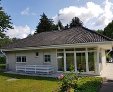 Germany Mecklenburg-Vorpommern Hundorf vacation rental compare prices direct by owner 5355045