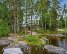Finland Central Finland Ikaalinen vacation rental compare prices direct by owner 6627126
