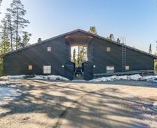 Finland Northern Ostrobothnia Kuusamo vacation rental compare prices direct by owner 4800420