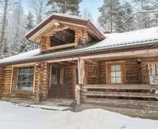 Finland Central Finland Hankasalmi vacation rental compare prices direct by owner 25079676