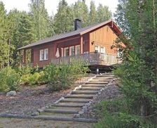 Finland Päijänne Tavastia Asikkala vacation rental compare prices direct by owner 4919297