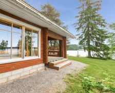 Finland Pirkanmaa Ikaalinen vacation rental compare prices direct by owner 5773964