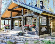 Finland Kainuu Kuhmo vacation rental compare prices direct by owner 4590872