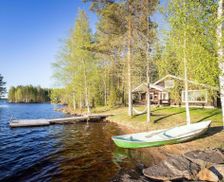 Finland Southern Savonia Mikkeli vacation rental compare prices direct by owner 25077461