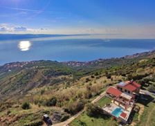 Croatia  Omis vacation rental compare prices direct by owner 26582961
