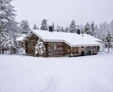 Finland Northern Ostrobothnia Kuusamo vacation rental compare prices direct by owner 4976499