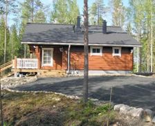 Finland Northern Savonia Sonkajärvi vacation rental compare prices direct by owner 4334133