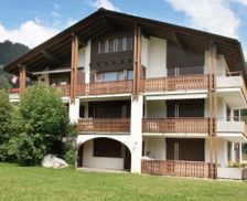 Switzerland Graubuenden Disentis vacation rental compare prices direct by owner 4472774