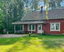 Finland Kanta-Häme Hämeenlinna vacation rental compare prices direct by owner 25092877