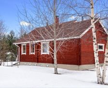 Finland Northern Ostrobothnia Haukipudas vacation rental compare prices direct by owner 4720957