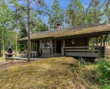 Finland Southwest Finland Pöytyä vacation rental compare prices direct by owner 4486735