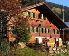 Switzerland Canton of Bern Oberwil vacation rental compare prices direct by owner 25093768