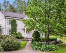 Finland Southwest Finland Kustavi vacation rental compare prices direct by owner 6745119