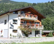 Switzerland Valais Fiesch vacation rental compare prices direct by owner 5058818