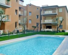 Italy Lombardy Toscolano vacation rental compare prices direct by owner 6327378